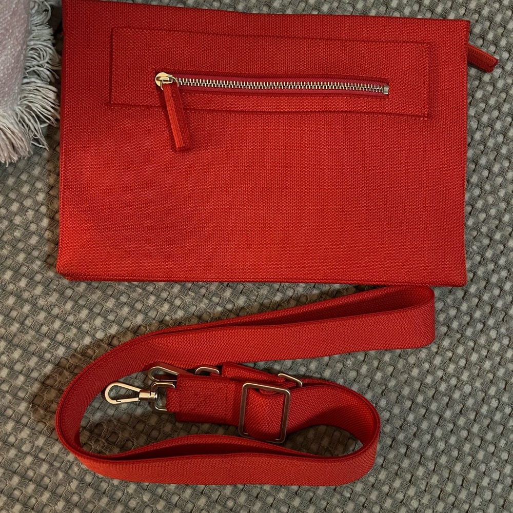 Rothys Crossbody Bag